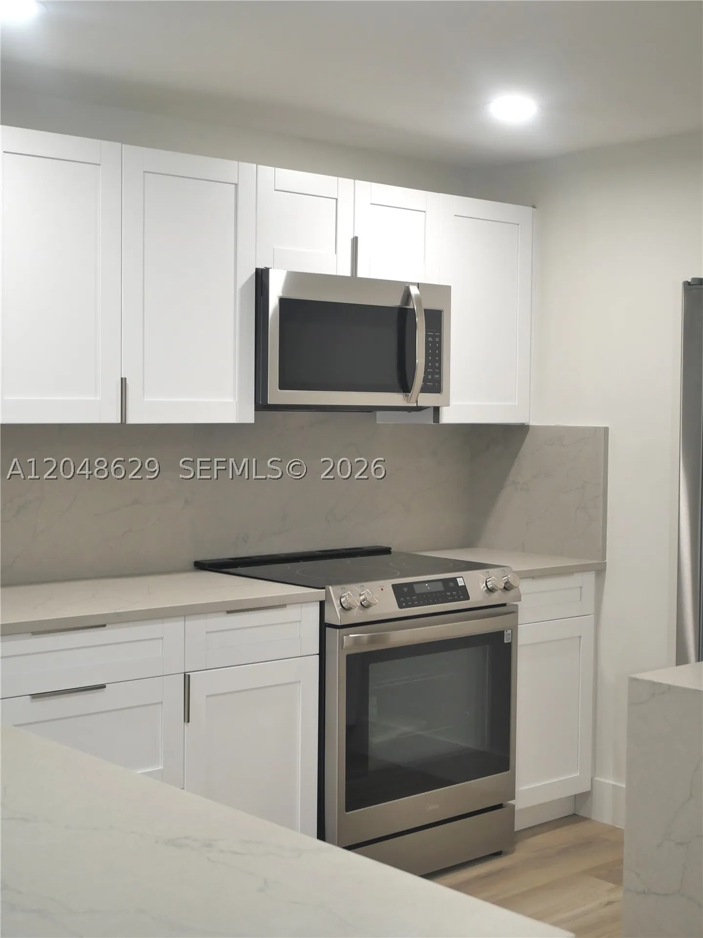 3080 N Course Drive Pompano Beach FL 33069