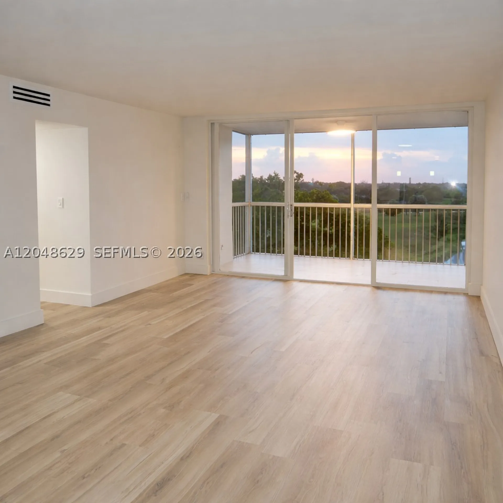 3080 N Course Drive Pompano Beach FL 33069