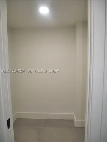 3080 N Course Drive Pompano Beach FL 33069