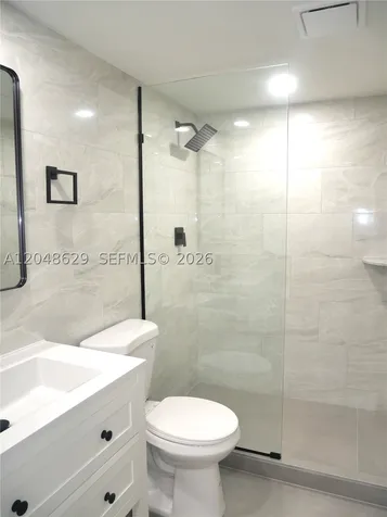 3080 N Course Drive Pompano Beach FL 33069