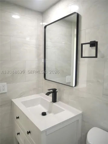 3080 N Course Drive Pompano Beach FL 33069
