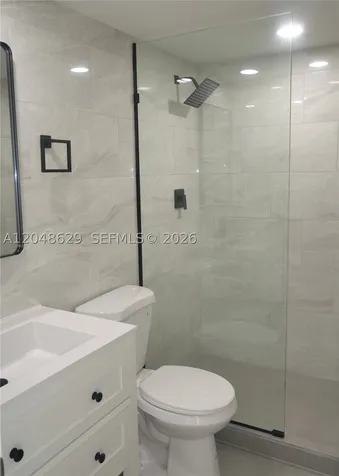 3080 N Course Drive Pompano Beach FL 33069