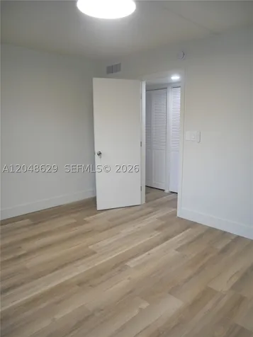 3080 N Course Drive Pompano Beach FL 33069