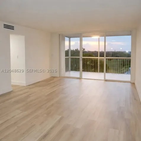3080 N Course Drive Pompano Beach FL 33069