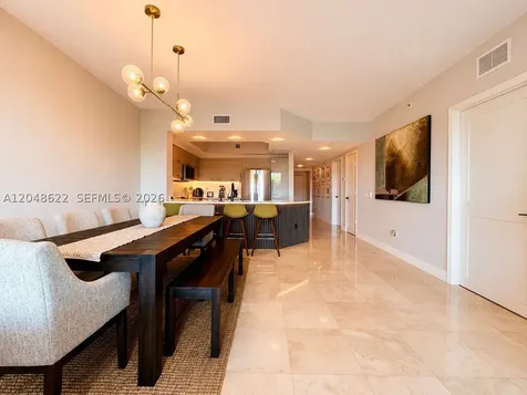 15051 Royal Oaks Lane North Miami FL 33181