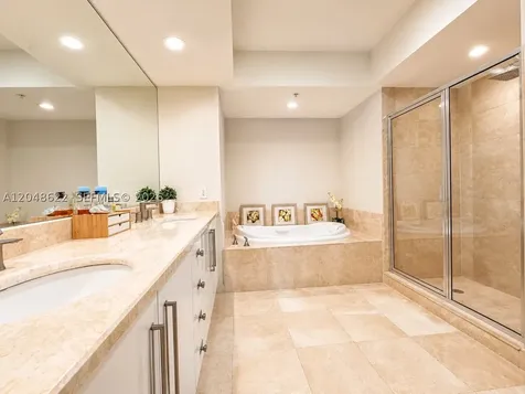15051 Royal Oaks Lane North Miami FL 33181