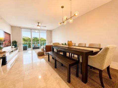 15051 Royal Oaks Lane North Miami FL 33181
