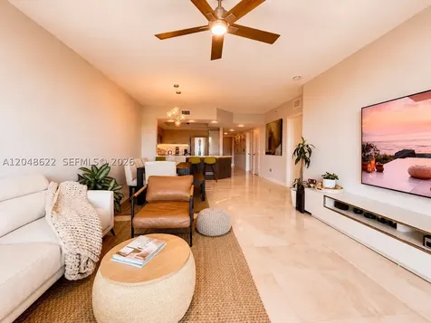 15051 Royal Oaks Lane North Miami FL 33181