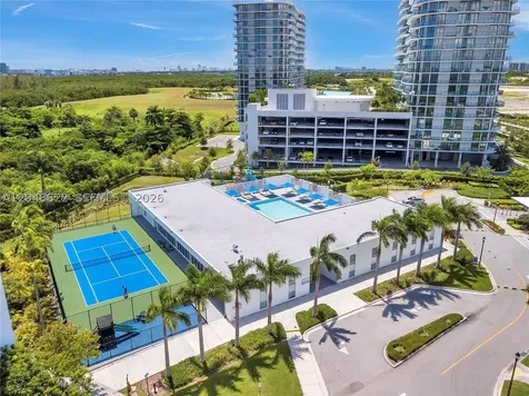 15051 Royal Oaks Lane North Miami FL 33181