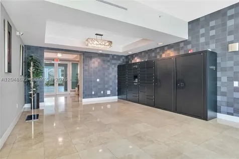 15051 Royal Oaks Lane North Miami FL 33181