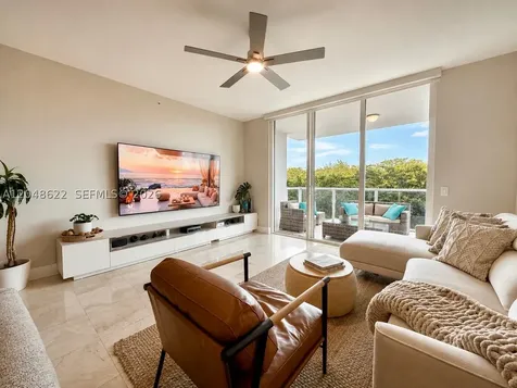 15051 Royal Oaks Lane North Miami FL 33181