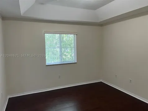 1581 SE 31st Court Homestead FL 33035