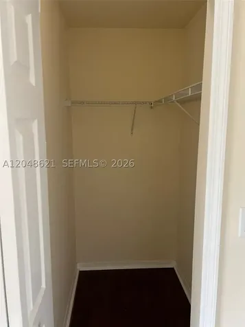 1581 SE 31st Court Homestead FL 33035