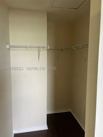1581 SE 31st Court Homestead FL 33035