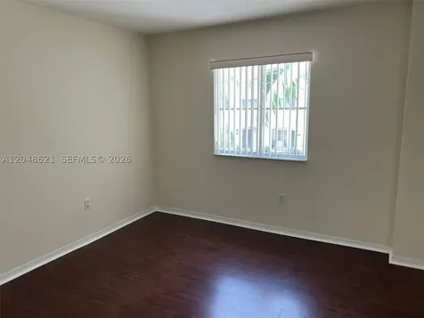 1581 SE 31st Court Homestead FL 33035