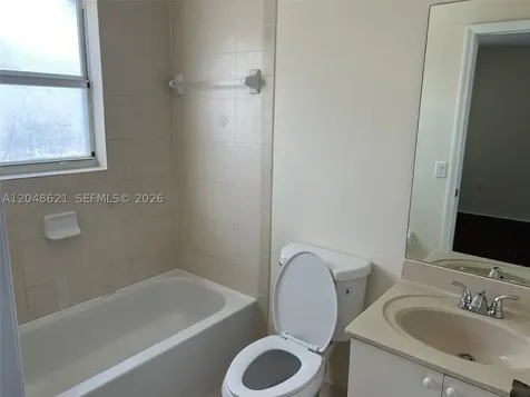 1581 SE 31st Court Homestead FL 33035