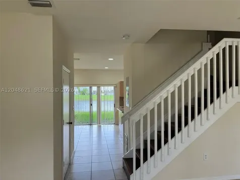 1581 SE 31st Court Homestead FL 33035