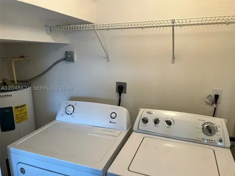 1581 SE 31st Court Homestead FL 33035