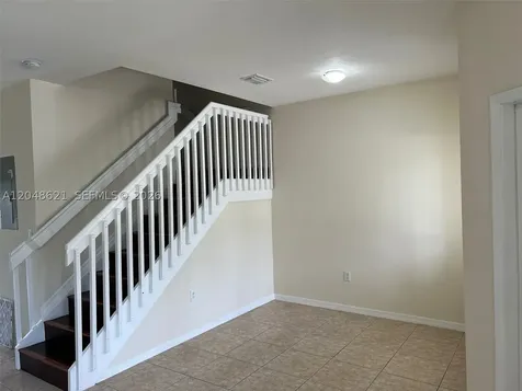 1581 SE 31st Court Homestead FL 33035