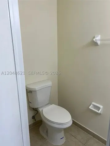 1581 SE 31st Court Homestead FL 33035