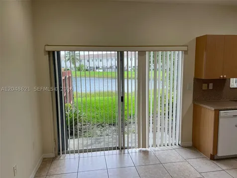 1581 SE 31st Court Homestead FL 33035