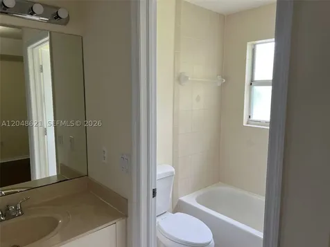 1581 SE 31st Court Homestead FL 33035