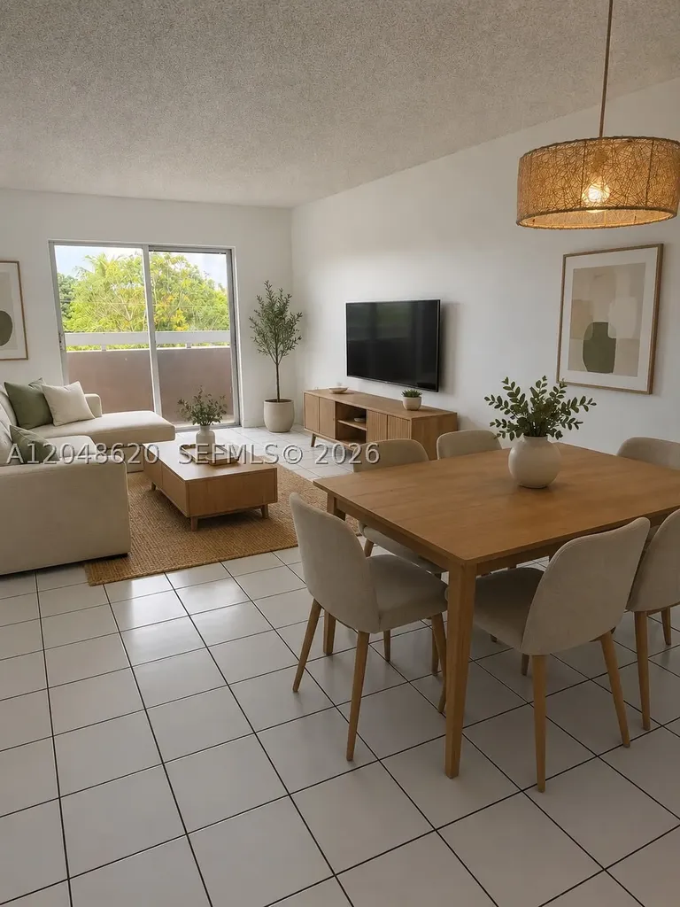 600 NW 32nd Place Miami FL 33125