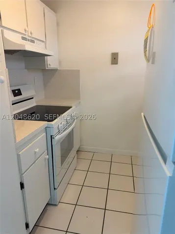 600 NW 32nd Place Miami FL 33125