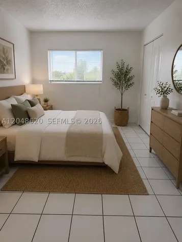 600 NW 32nd Place Miami FL 33125