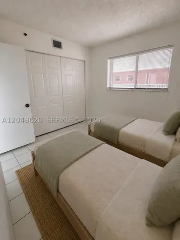 600 NW 32nd Place Miami FL 33125