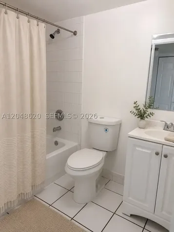 600 NW 32nd Place Miami FL 33125