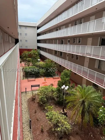600 NW 32nd Place Miami FL 33125