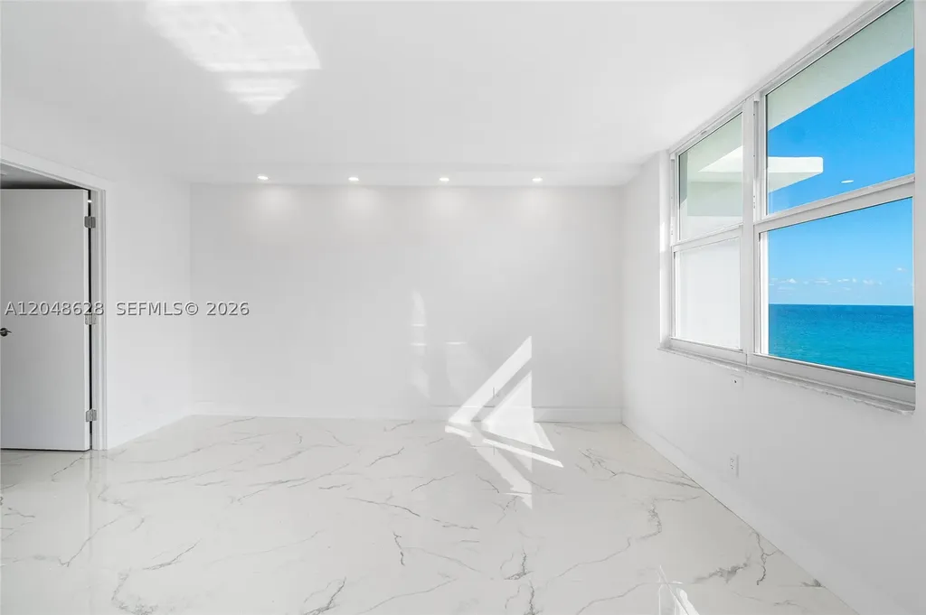 4505 S Ocean Boulevard Highland Beach FL 33487