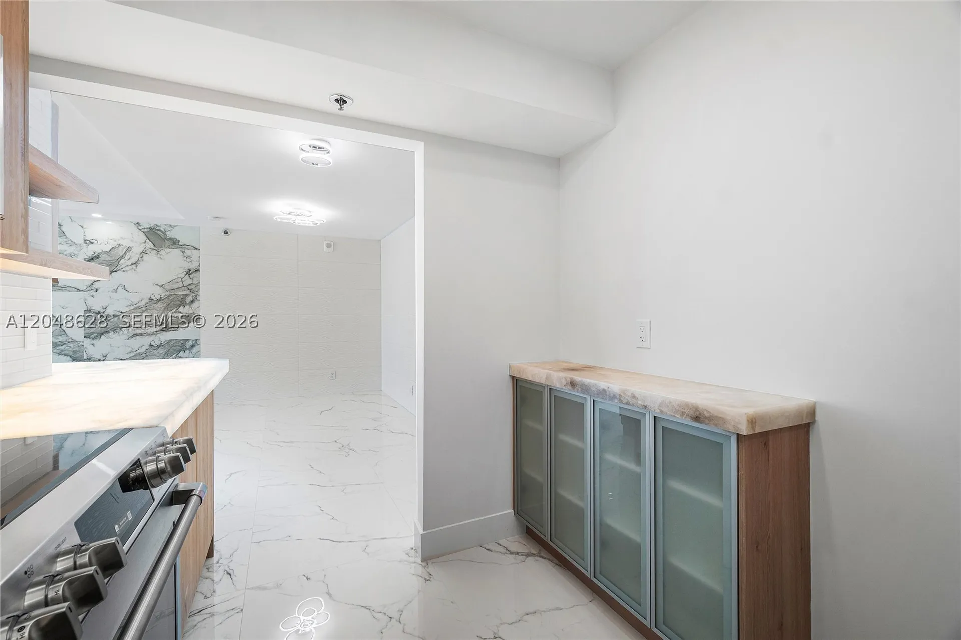 4505 S Ocean Boulevard Highland Beach FL 33487