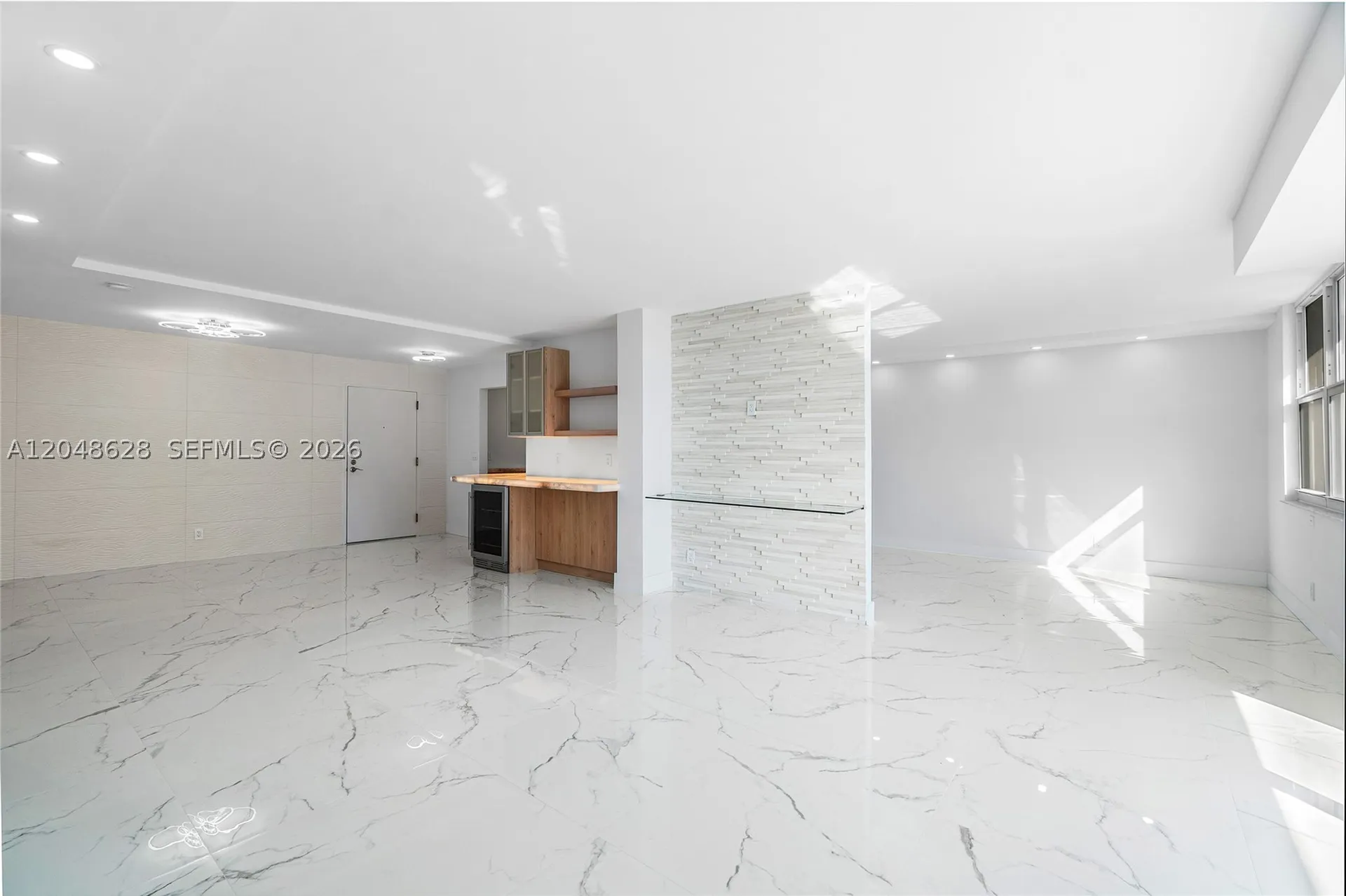 4505 S Ocean Boulevard Highland Beach FL 33487