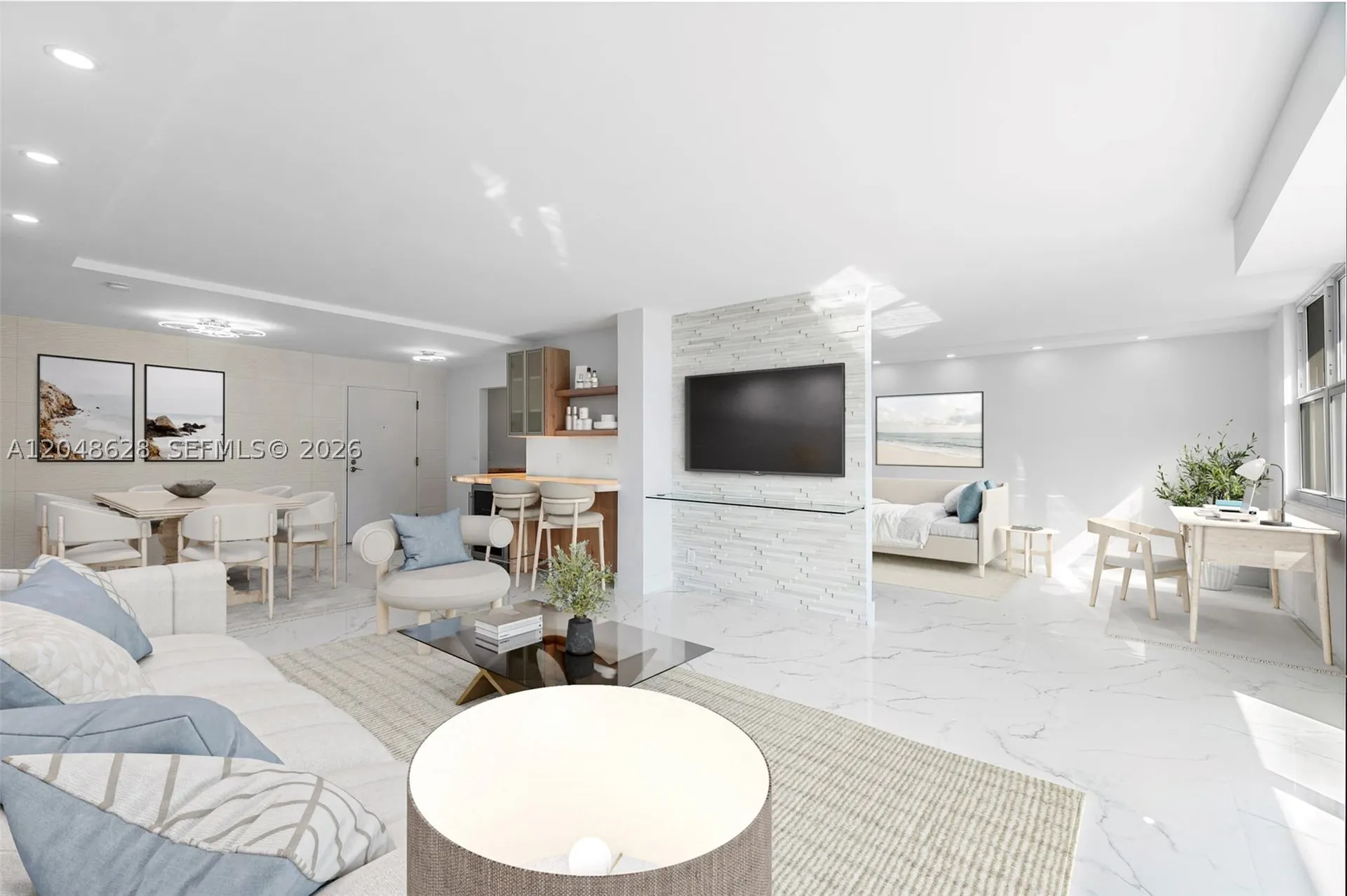 4505 S Ocean Boulevard Highland Beach FL 33487