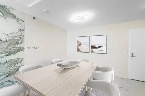 4505 S Ocean Boulevard Highland Beach FL 33487