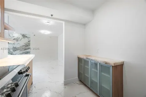 4505 S Ocean Boulevard Highland Beach FL 33487