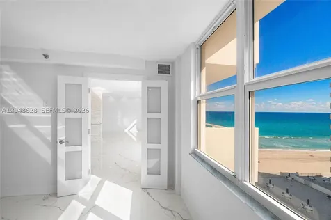 4505 S Ocean Boulevard Highland Beach FL 33487