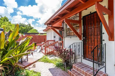1841 SW 29th Avenue Miami FL 33145