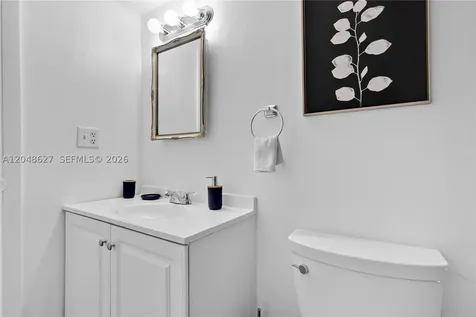 1841 SW 29th Avenue Miami FL 33145