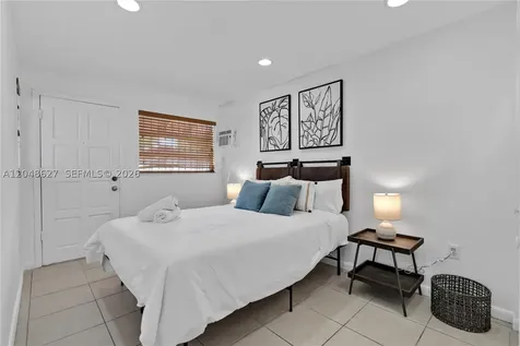 1841 SW 29th Avenue Miami FL 33145