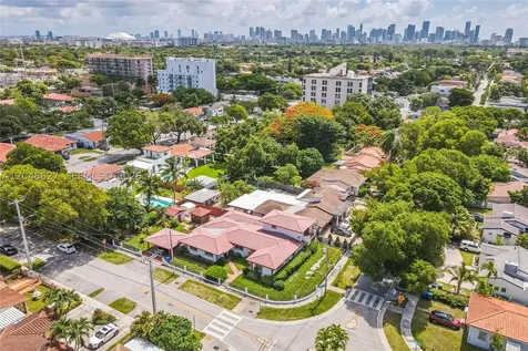 1841 SW 29th Avenue Miami FL 33145