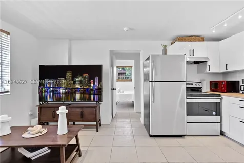 1841 SW 29th Avenue Miami FL 33145