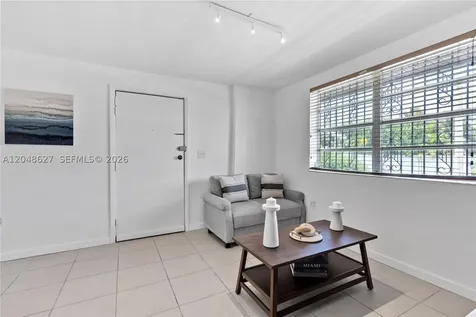 1841 SW 29th Avenue Miami FL 33145