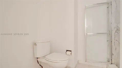 4000 Towerside Terrace Miami FL 33138