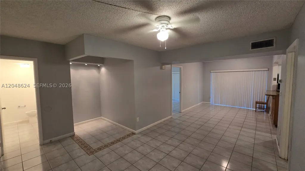 8401 SW 107th Avenue Miami FL 33173