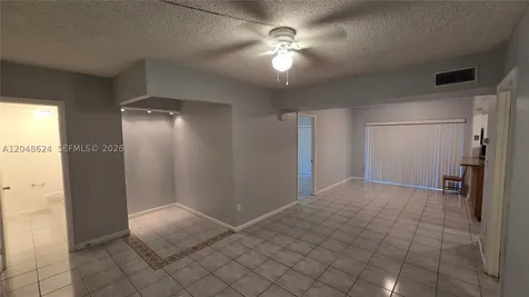 8401 SW 107th Avenue Miami FL 33173
