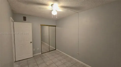 8401 SW 107th Avenue Miami FL 33173