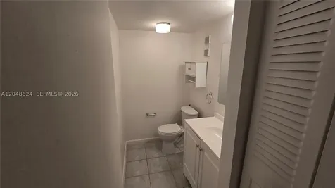 8401 SW 107th Avenue Miami FL 33173